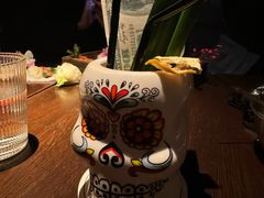 -BAR Signal·鸡尾酒酒吧