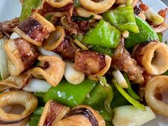 -有间冰室(侨港风情街店)