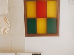 -新享乐海鲜(翠华路店)