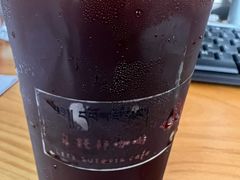 -乌托邦咖啡(武侯祠店)