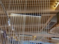 -过桥缘·过桥米线(大华虎城嘉年华店)