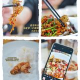 笨罗卜☑️长沙家常菜排名第1⃣️名上榜餐厅🍴