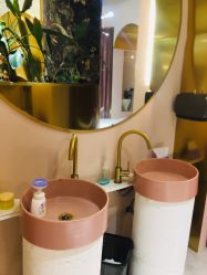 -本小姐美学·半永久纹眉野生眉