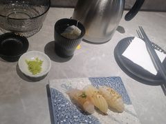 -赤稻·日式料理(禅城店)