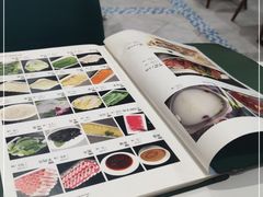 -清真素福拉面丝路美食(六里桥东店)