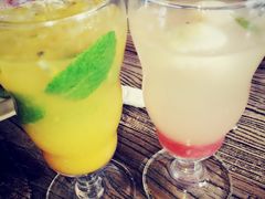 -MAAN COFFEE(金桥店)