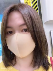 -99烫染