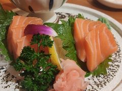 -桃太郎创作料理(大坪店)