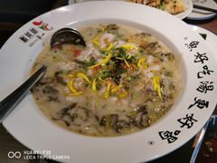 -YUOZUO渝作·川渝冒肚(崂山店)