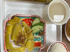 -百福麵家(新馬路店)