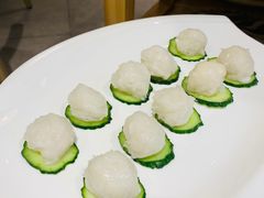-菌鲜荟(摩根国际店)