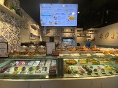 -Buonissimo(佛罗伦萨小镇店)