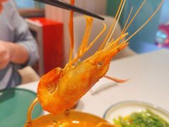 -美奈小馆·越南料理(中航城君尚购物中心店)