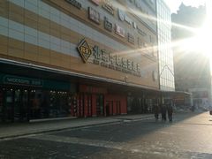 -高新活力汇Vitality