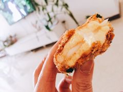-蜜悦甜品·私人订制生日蛋糕