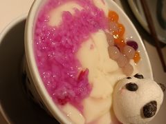 -全牛匠·乐山跷脚牛肉(西北旺万象汇店)