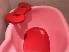 -杭州Hello Kitty乐园