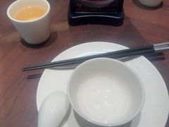 -宋都禾源·灌汤包子(汉兴路直营店)