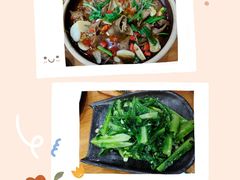 -淳安二十八道·美食汇·淳鱼馆(阳光路店)