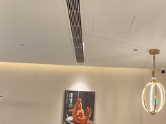 -玉林烤鸭店(小西天店)