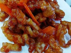 -名超海鲜烧烤大排档