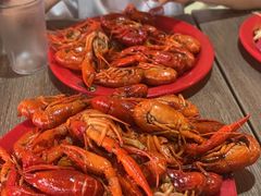 -好伦哥比萨烤肉自助(马家堡店)