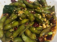 -松哥油焖大虾(科技园店)