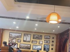 -老雒阳面馆·水席(高新区店)