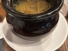 -西江美食舫·江西菜(健德桥店)