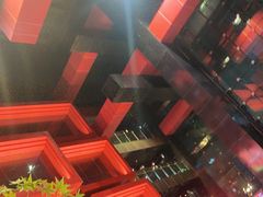 -重庆国泰艺术中心