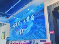 -客宴·江西客家菜(红角洲店)