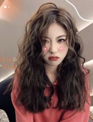 -Tloml salon