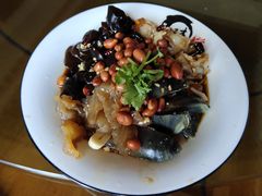 -肘子酥(后台2号路店)