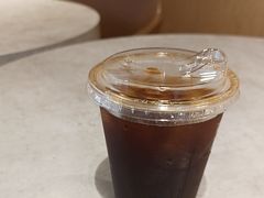 -麦当劳(宾水西道店)
