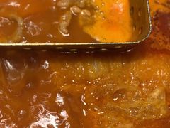 -海底捞火锅(杭州萧山宝龙广场店)