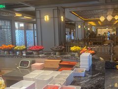 -艺水间水汇