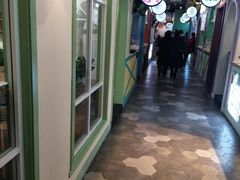 -太古小镇(OL星辰汇店)