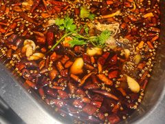 -味之绝·美蛙鱼头火锅(科巷店)