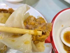 -黑石礁酒楼·海鲜(黑石礁店)