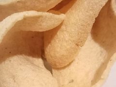 -simply thai天泰(静安嘉里中心店)