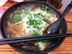 -熙盛源(复兴路店)