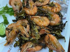 -吴祥记潮州菜·百年老字号·砂锅粥