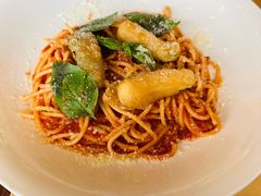 -Magnet磁食(愚园路店)