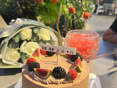 -故里和山·成都火锅(欢乐港湾店)