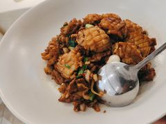 -时间仓(湘江世纪城店)