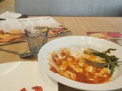 -必胜客(华邦银泰店)