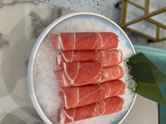 -探窝·竹笙椰子鸡(车陂店)