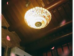 -南锣鼓巷吉他吧(鼓楼店)