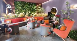 -花隐·美芙炫海菲秀皮肤管理中心