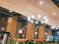 大堂-避风塘(嘉兴八佰伴店)